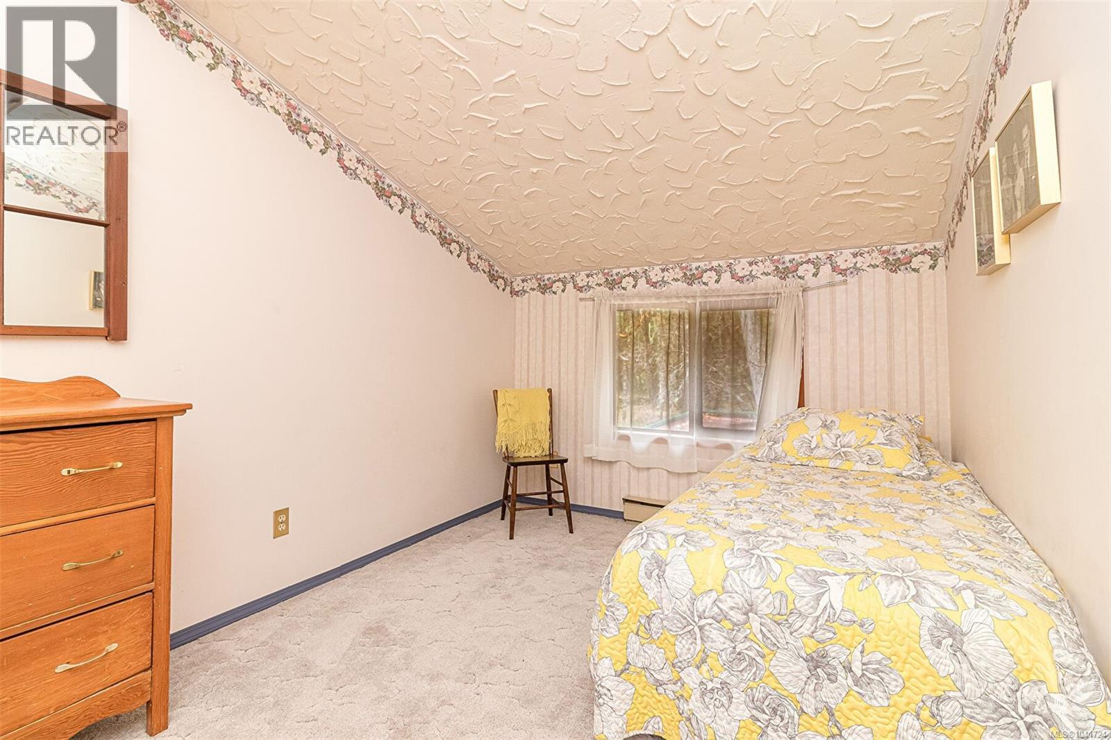 266 Moss Hill Pl - 31