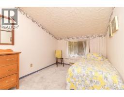 266 Moss Hill Pl, Metchosin, BC V9C3Z2 Photo 31