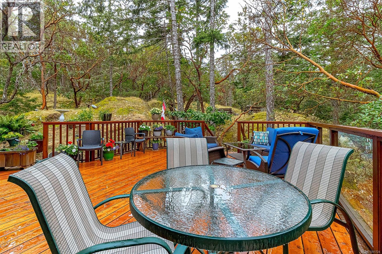 266 Moss Hill Pl - 48