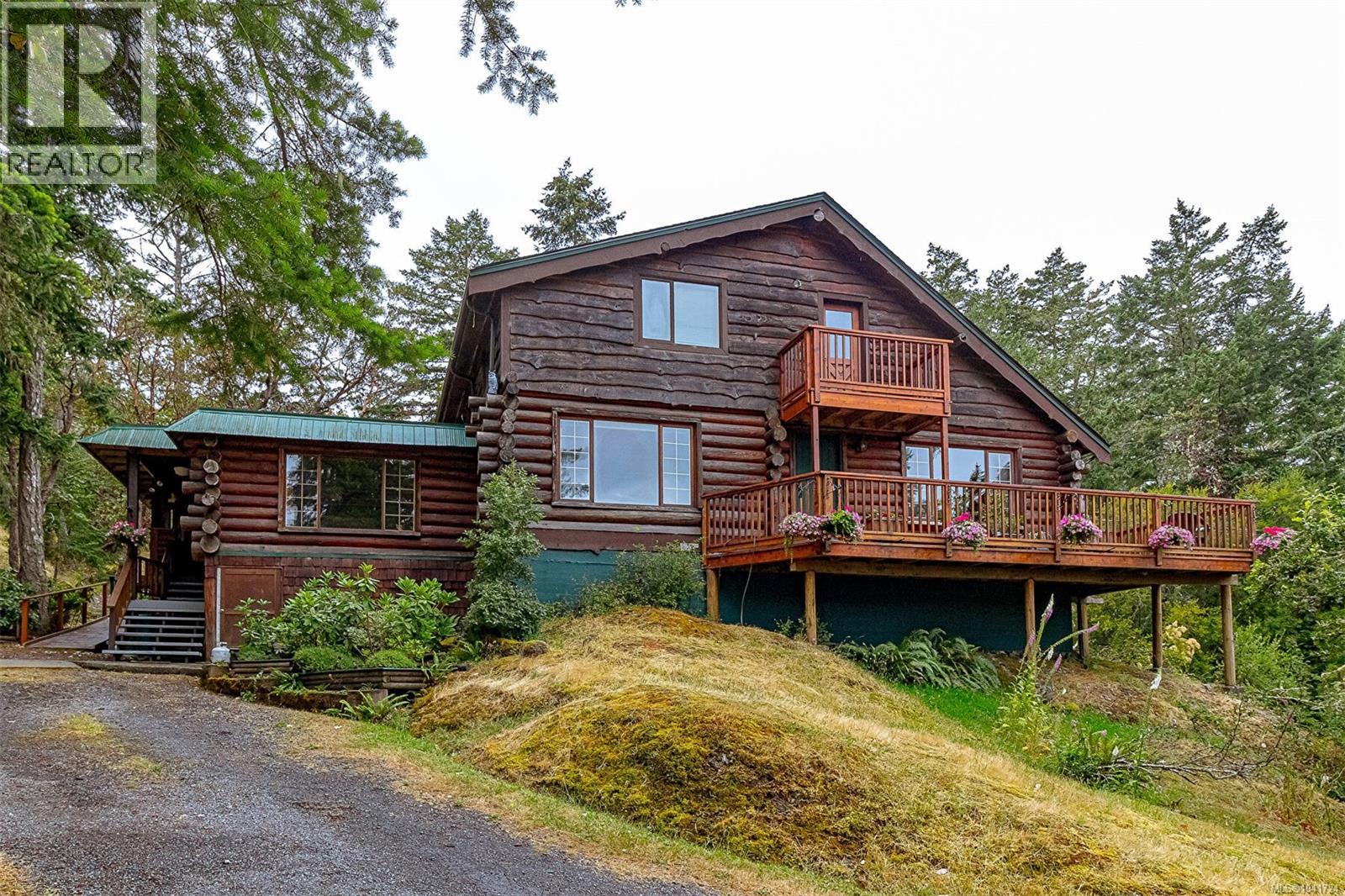 266 Moss Hill Pl - 1