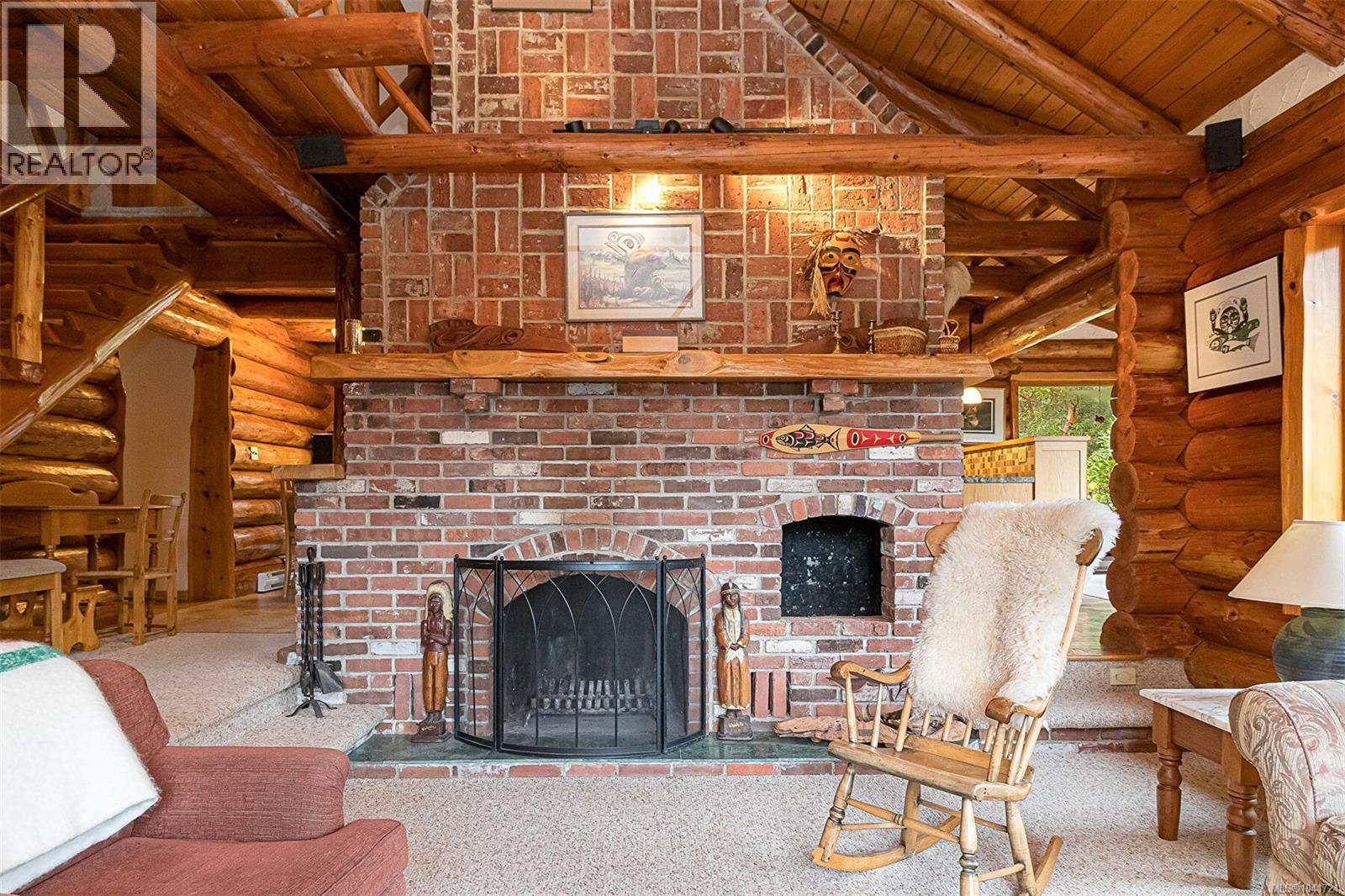 266 Moss Hill Pl - 8