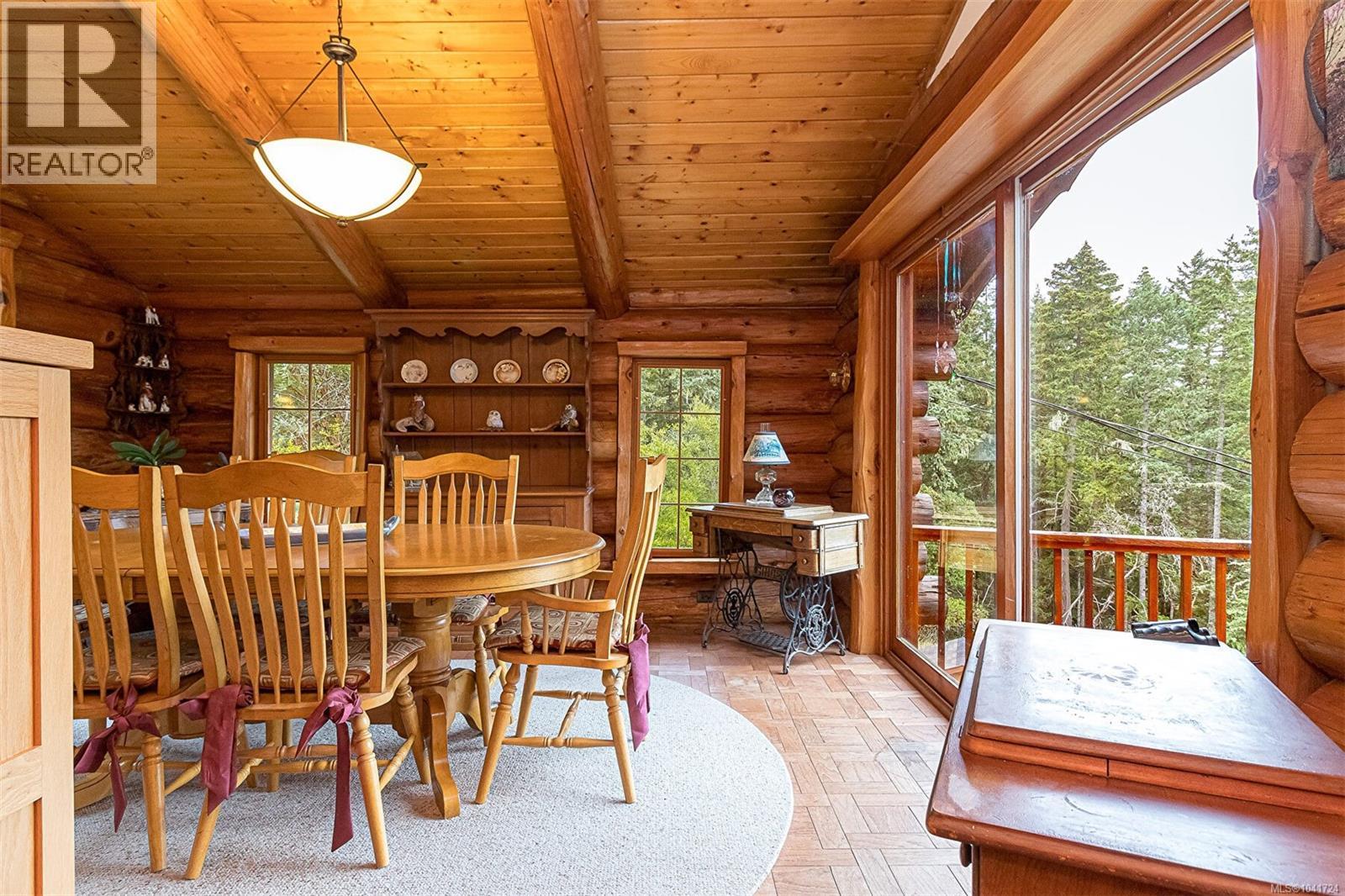 266 Moss Hill Pl - 10