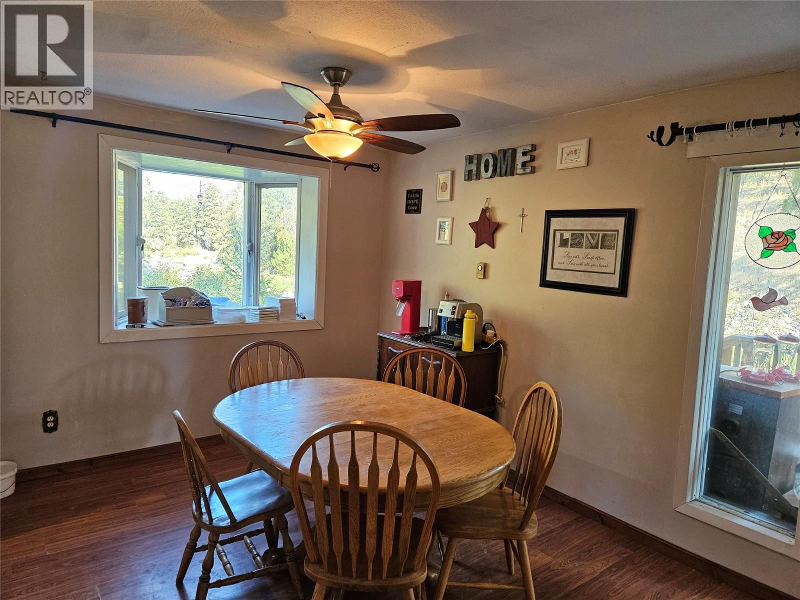 2920 Highway 3 - 5
