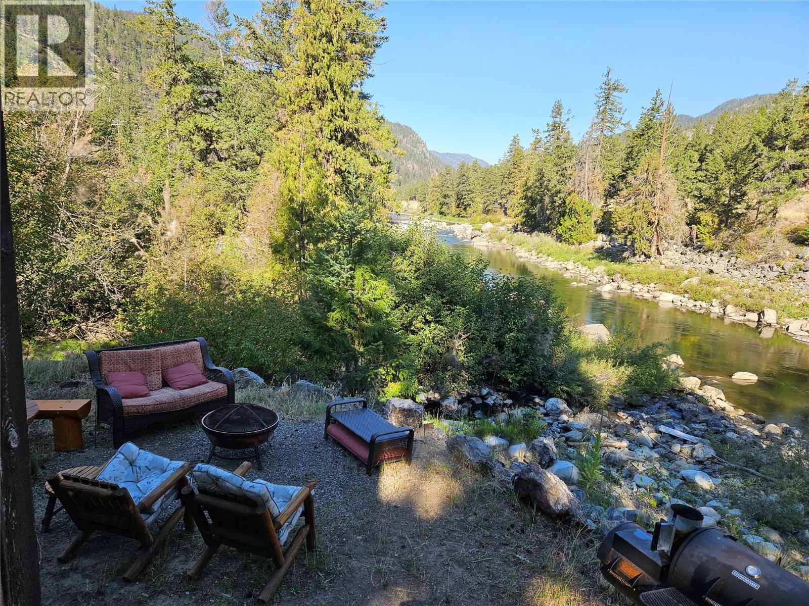 2920 Highway 3 - 41