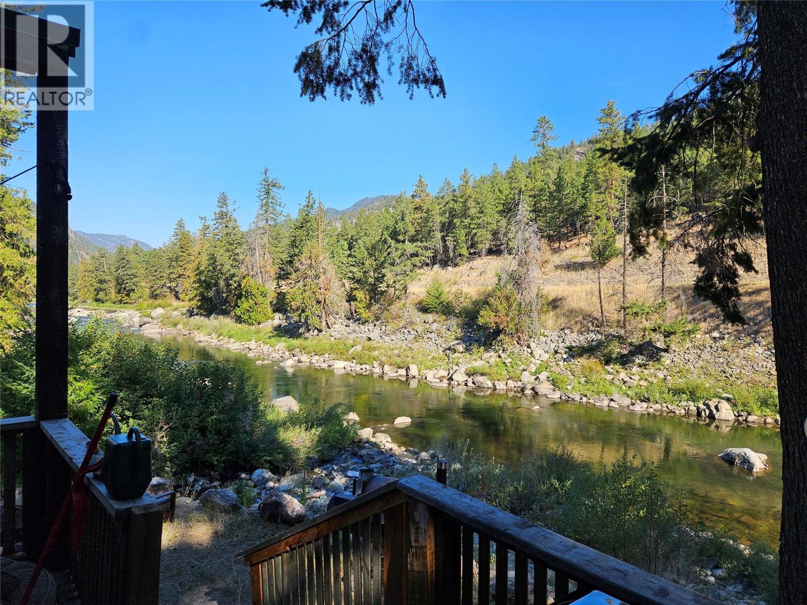 2920 Highway 3 - 8