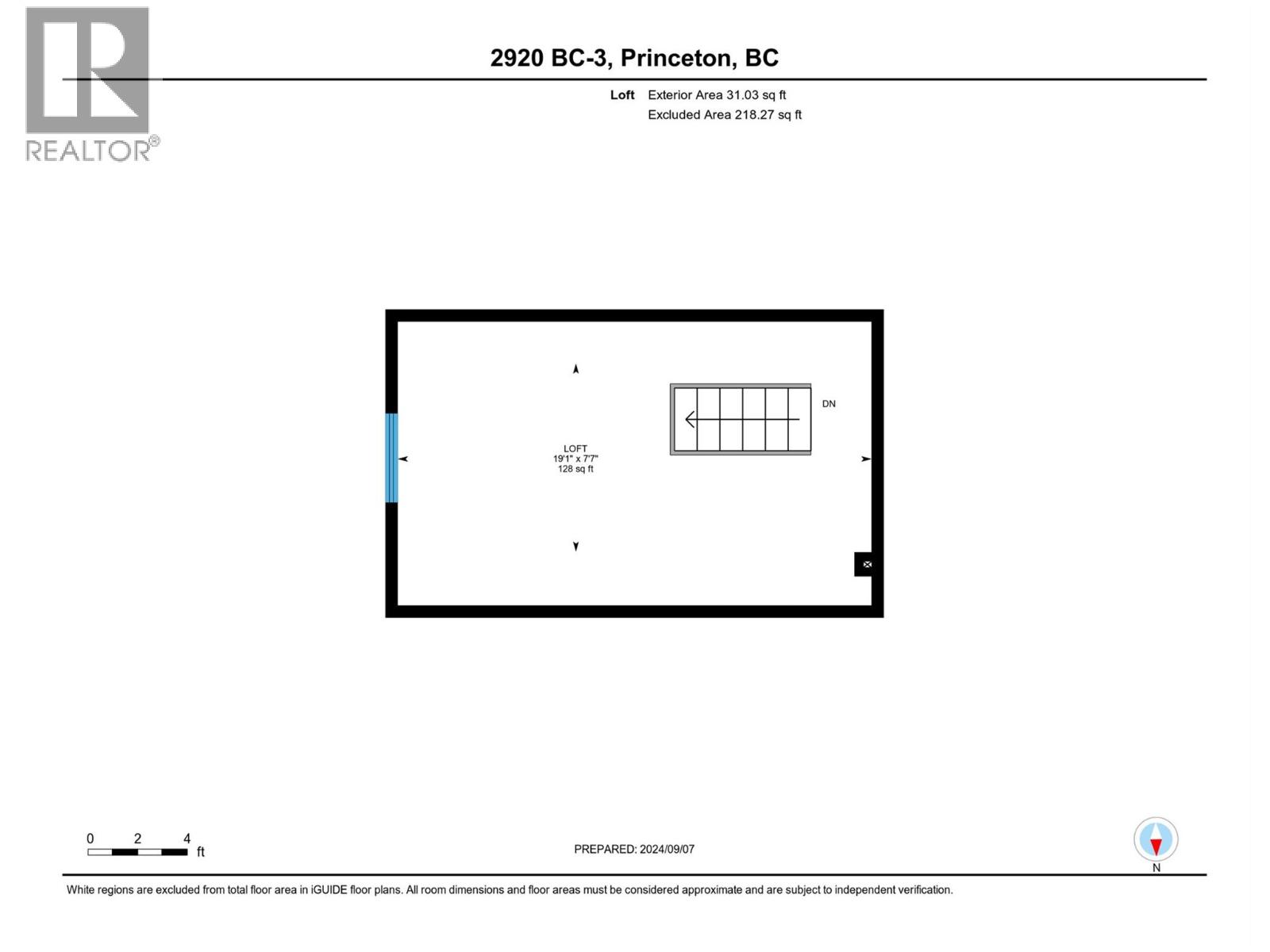 2920 Highway 3 - 18