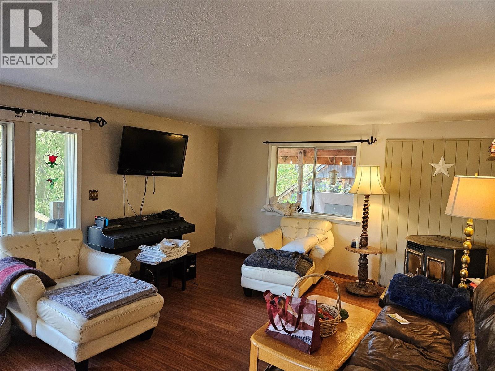 2920 Highway 3 - 9