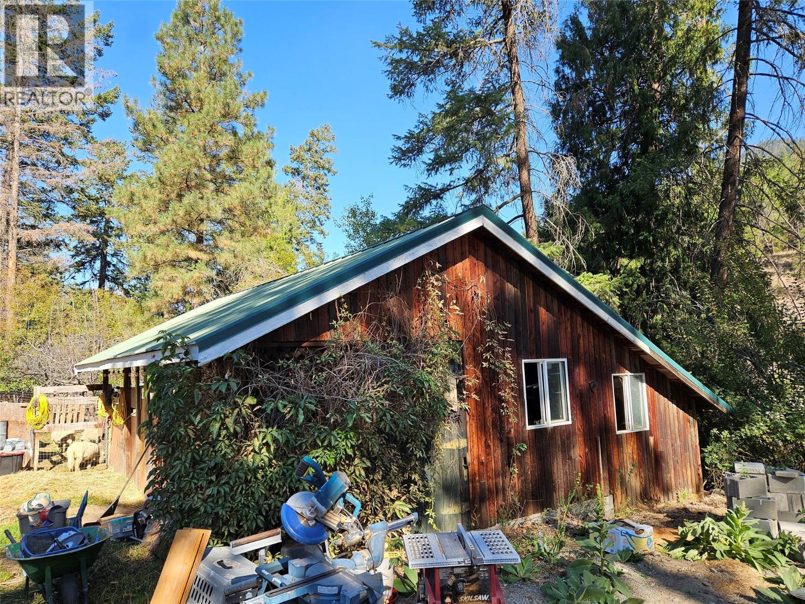 2920 Highway 3 - 26
