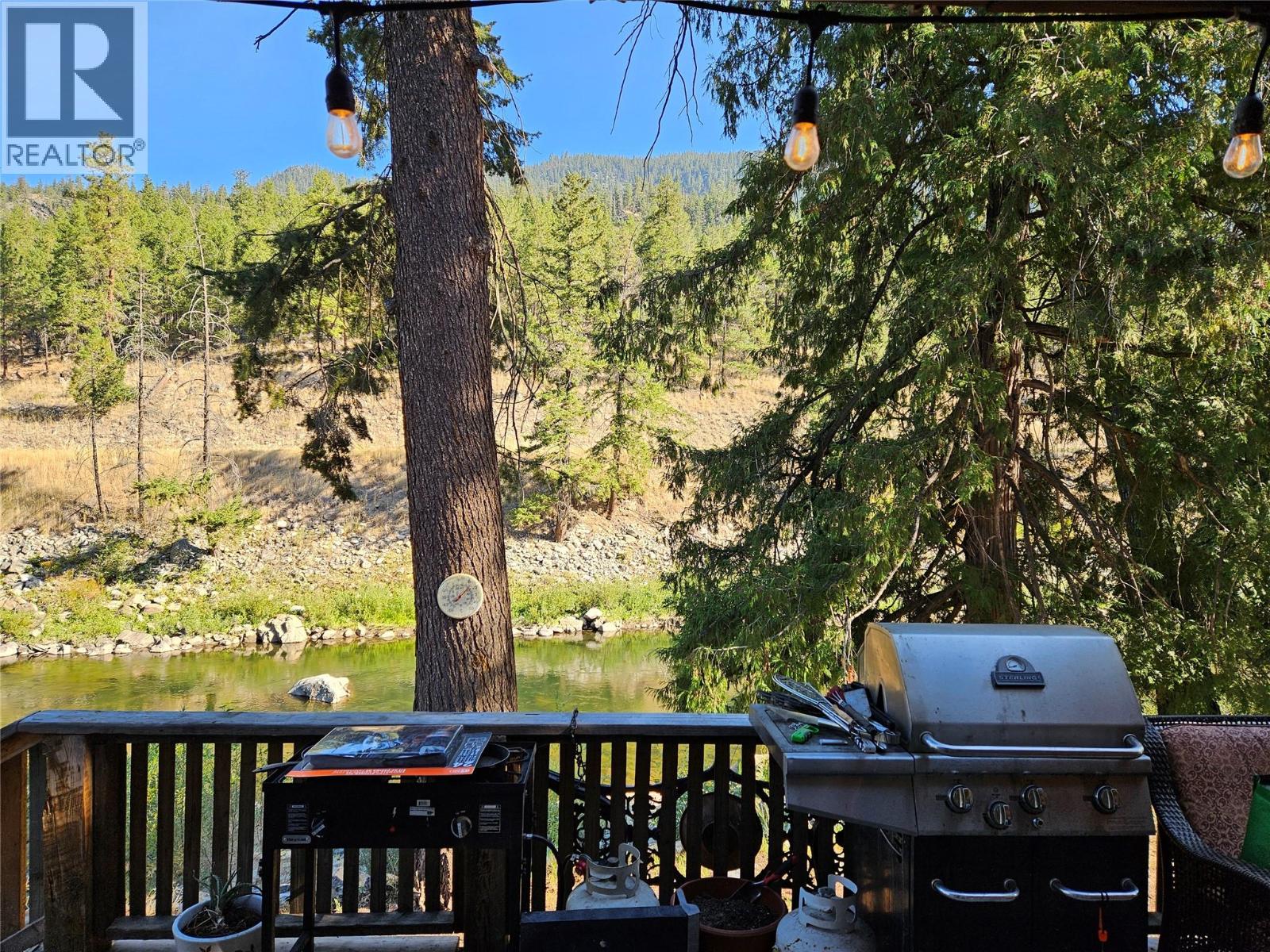 2920 Highway 3 - 7