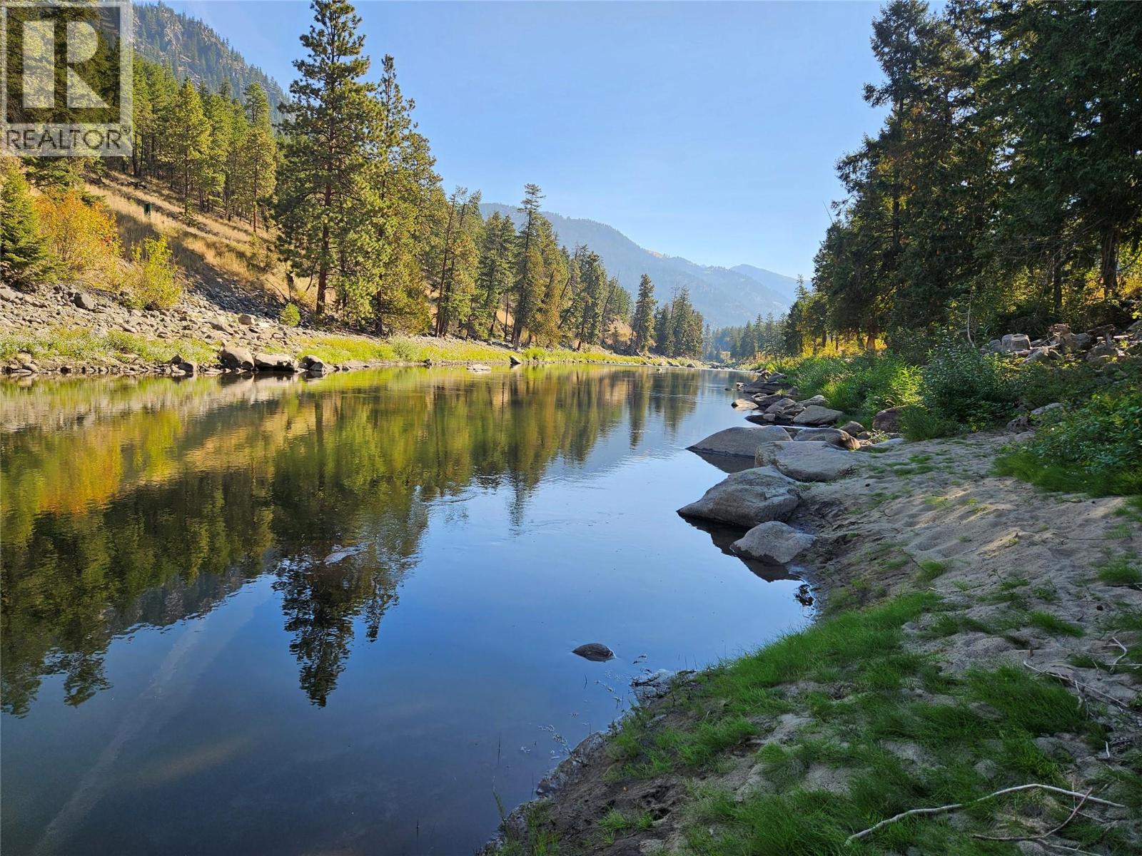 2920 Highway 3 - 32