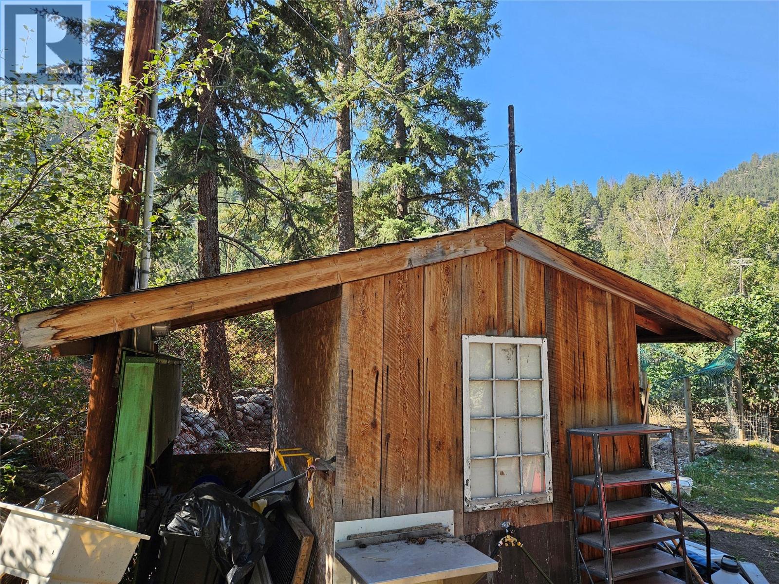 2920 Highway 3 - 28