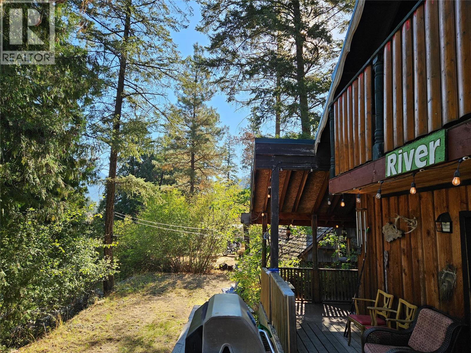 2920 Highway 3 - 38