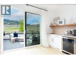 308 Holloway Drive, Kamloops, BC V1S0B3 Photo 21