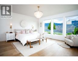 308 Holloway Drive, Kamloops, BC V1S0B3 Photo 25