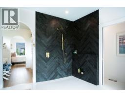 308 Holloway Drive, Kamloops, BC V1S0B3 Photo 32