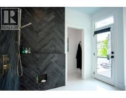 308 Holloway Drive, Kamloops, BC V1S0B3 Photo 33