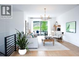308 Holloway Drive, Kamloops, BC V1S0B3 Photo 20