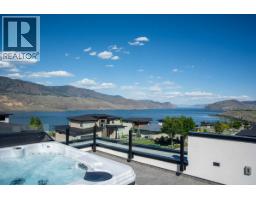 308 Holloway Drive, Kamloops, BC V1S0B3 Photo 39