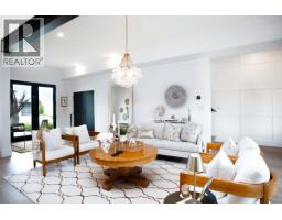 Living room - 308 Holloway Drive, Kamloops, BC V1S0B3 Photo 10