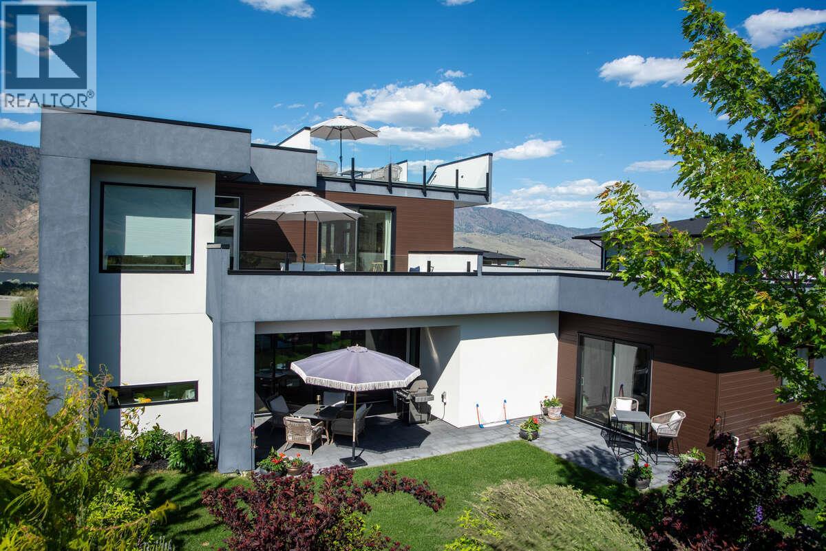 308 HOLLOWAY Drive - 4