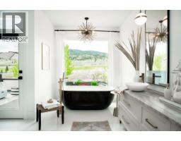 308 Holloway Drive, Kamloops, BC V1S0B3 Photo 30