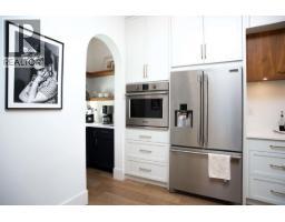 308 Holloway Drive, Kamloops, BC V1S0B3 Photo 13