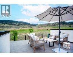 308 Holloway Drive, Kamloops, BC V1S0B3 Photo 35