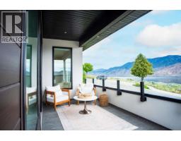308 Holloway Drive, Kamloops, BC V1S0B3 Photo 24