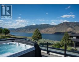 308 Holloway Drive, Kamloops, BC V1S0B3 Photo 40