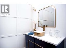 308 Holloway Drive, Kamloops, BC V1S0B3 Photo 19