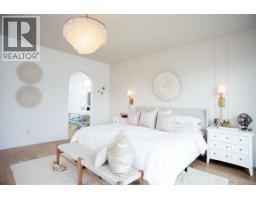 308 Holloway Drive, Kamloops, BC V1S0B3 Photo 26