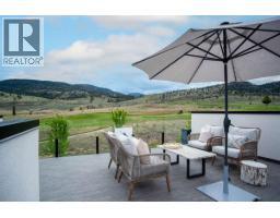 308 Holloway Drive, Kamloops, BC V1S0B3 Photo 38