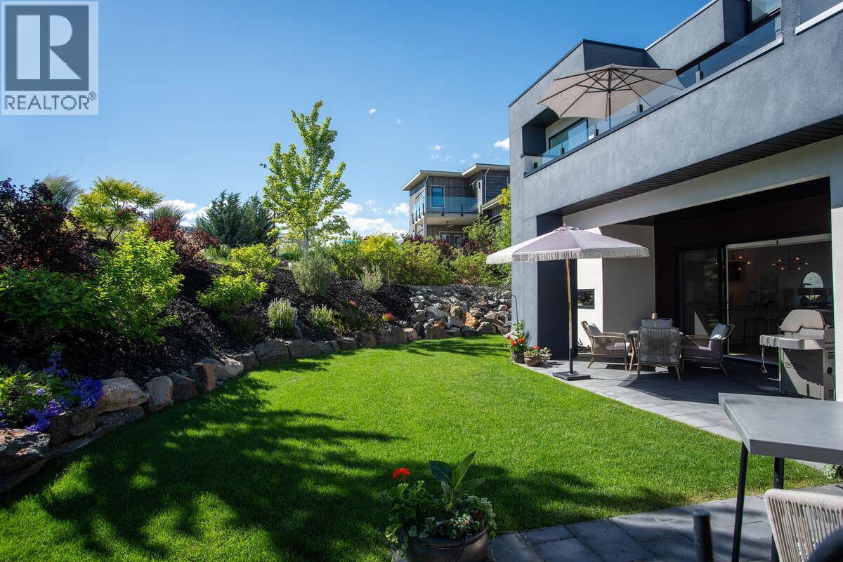 308 HOLLOWAY Drive - 5