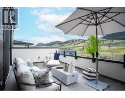 308 Holloway Drive, Kamloops, BC V1S0B3 Photo 34