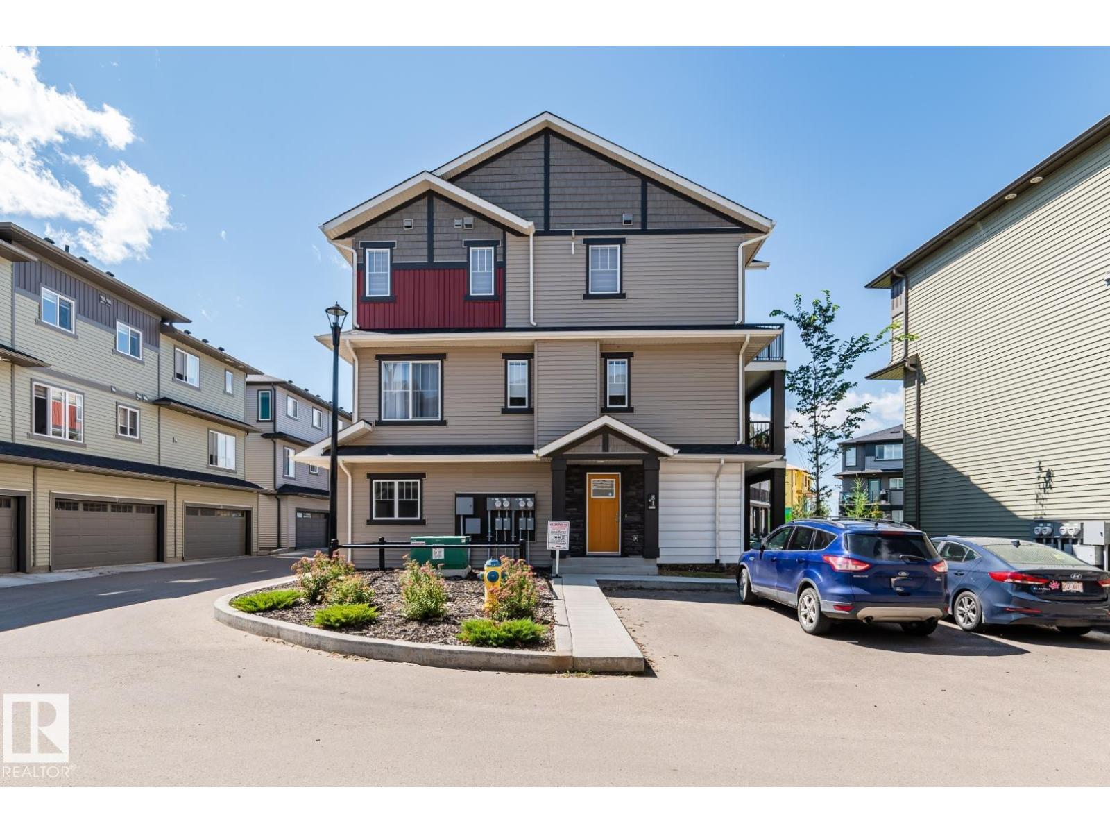 #81 1530 TAMARACK BV NW NW - 1
