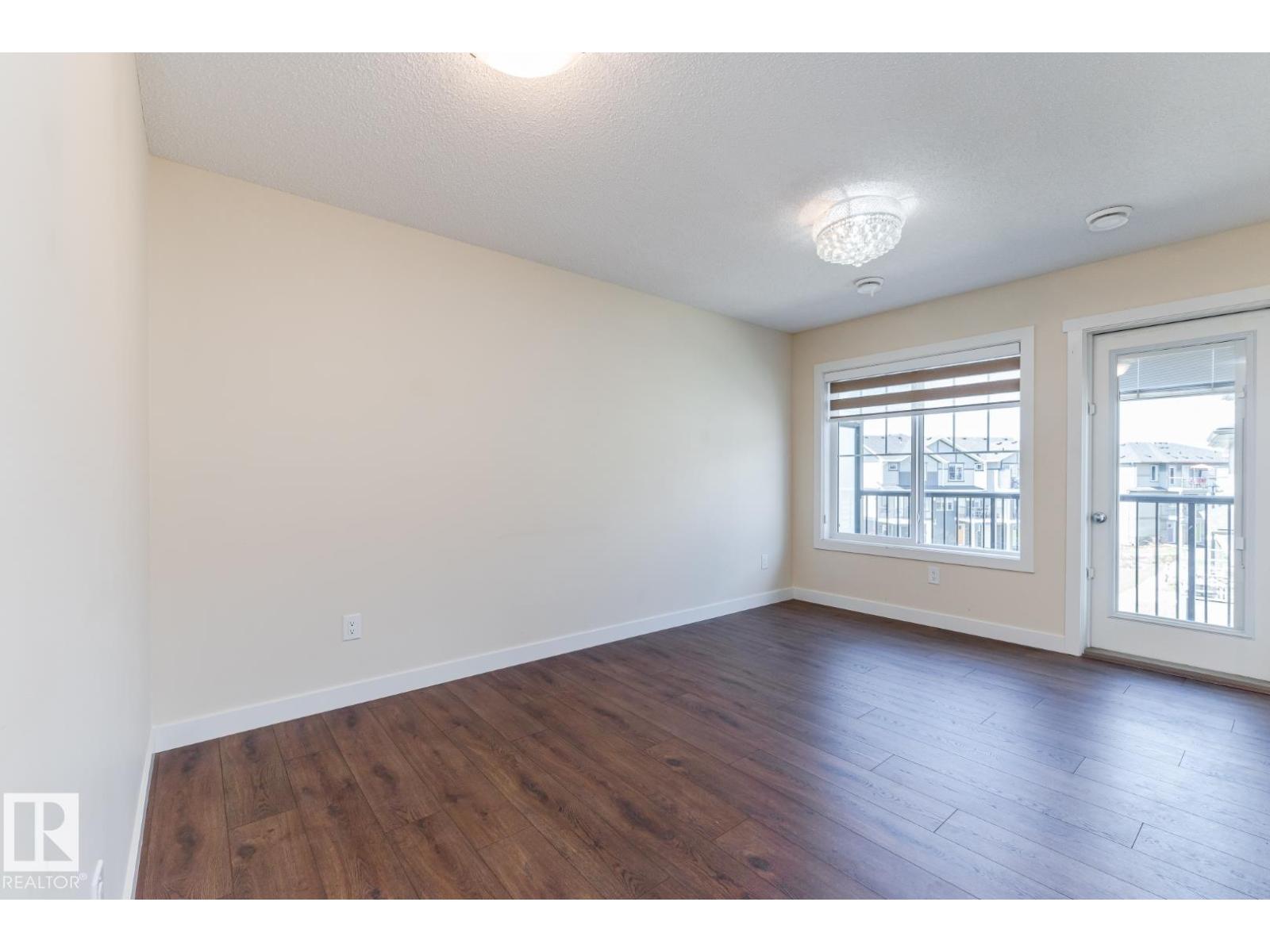 #81 1530 TAMARACK BV NW NW - 11