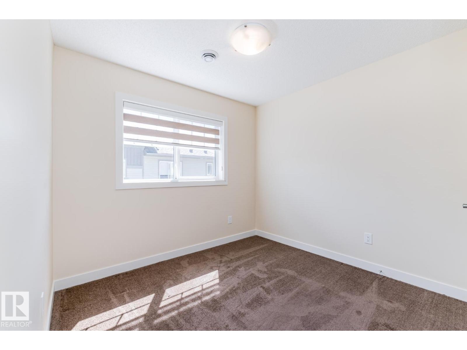 #81 1530 TAMARACK BV NW NW - 15
