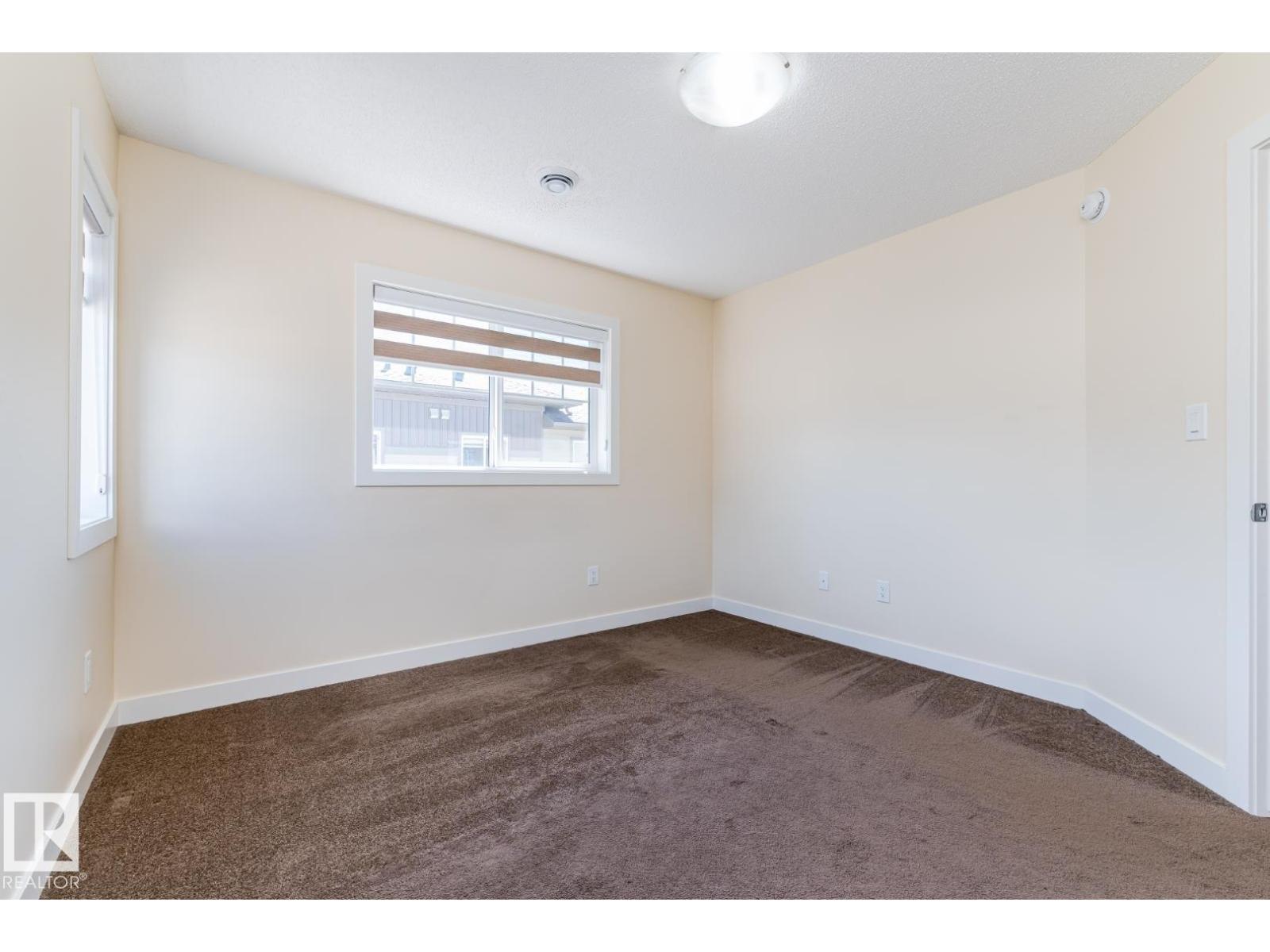 #81 1530 TAMARACK BV NW NW - 17