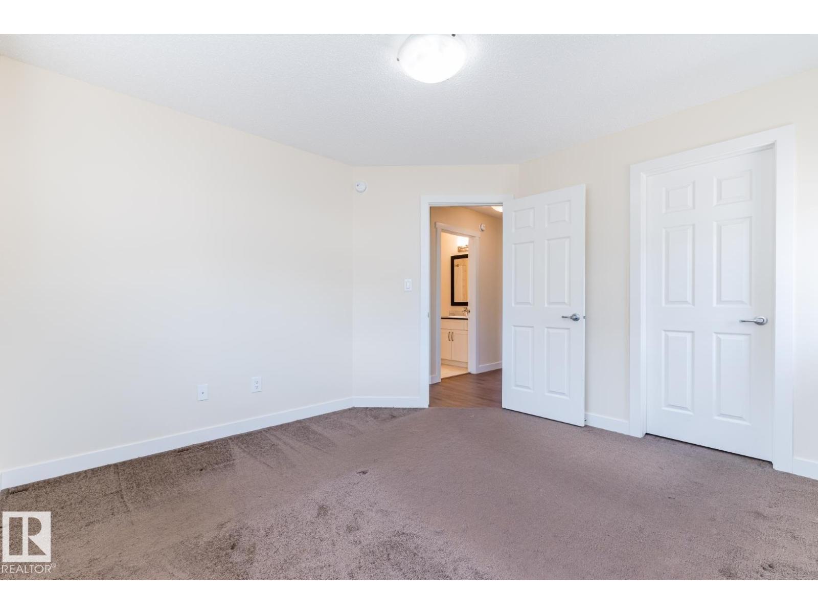 #81 1530 TAMARACK BV NW NW - 18