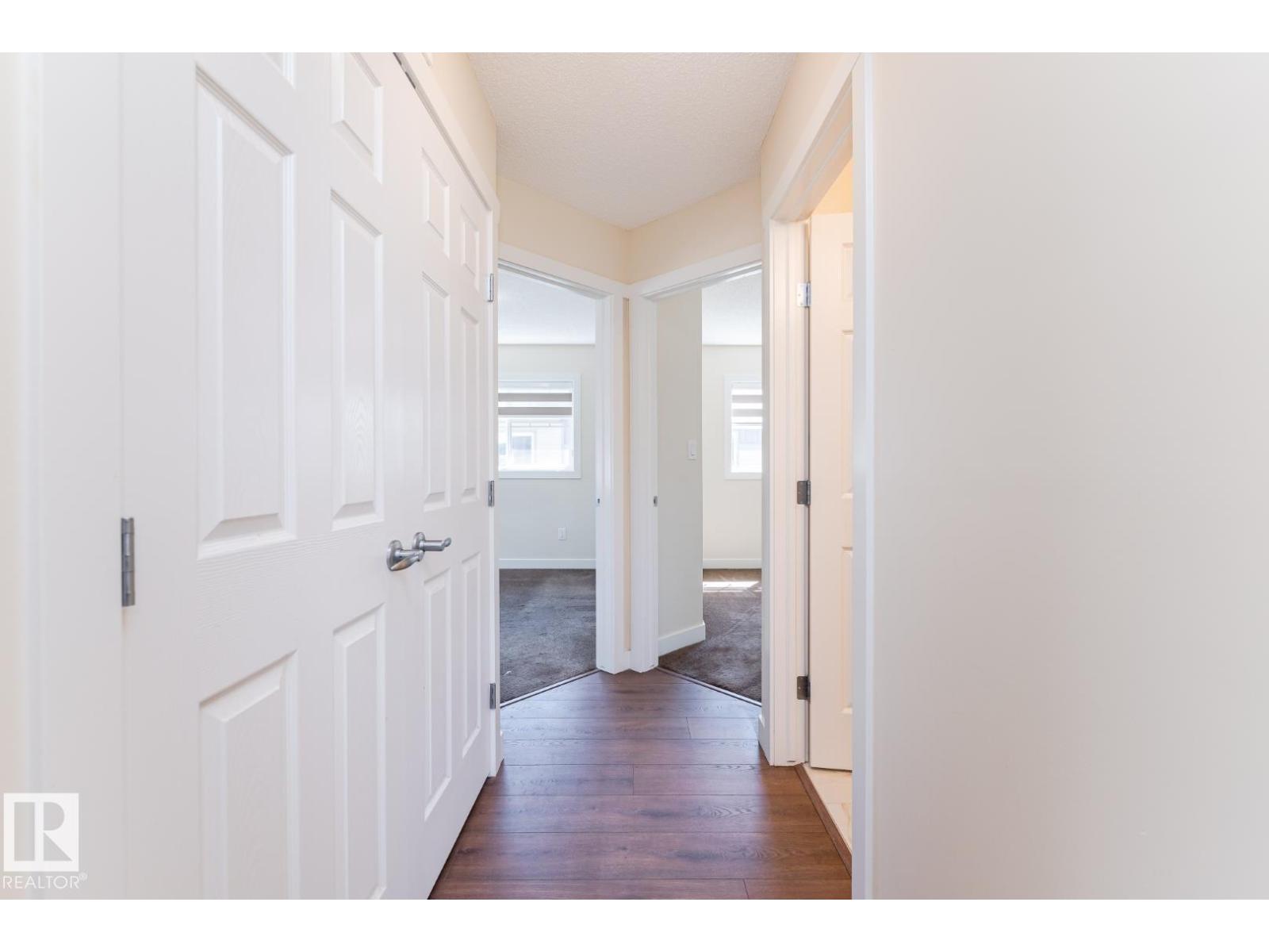 #81 1530 TAMARACK BV NW NW - 4
