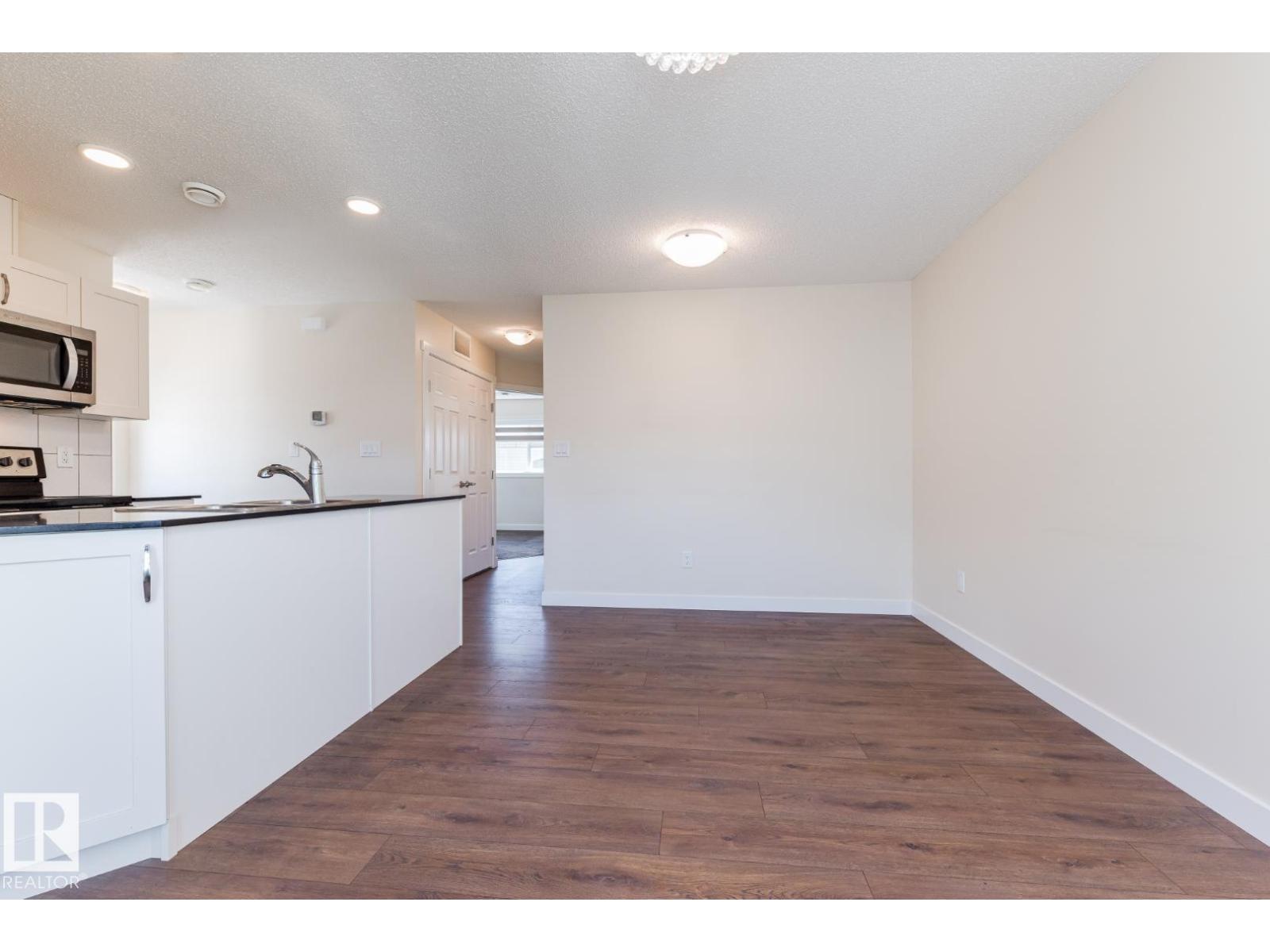 #81 1530 TAMARACK BV NW NW - 5
