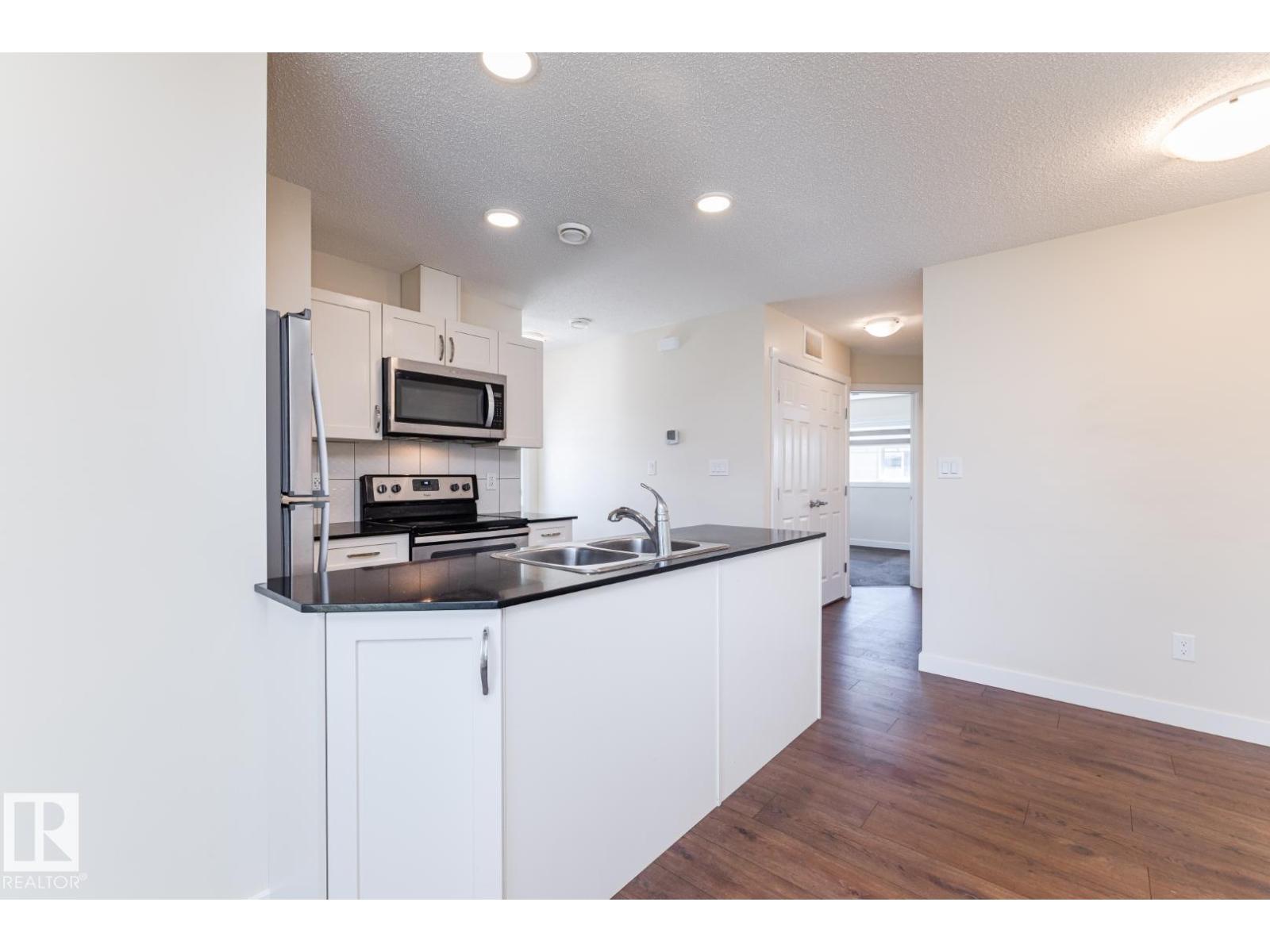 #81 1530 TAMARACK BV NW NW - 8