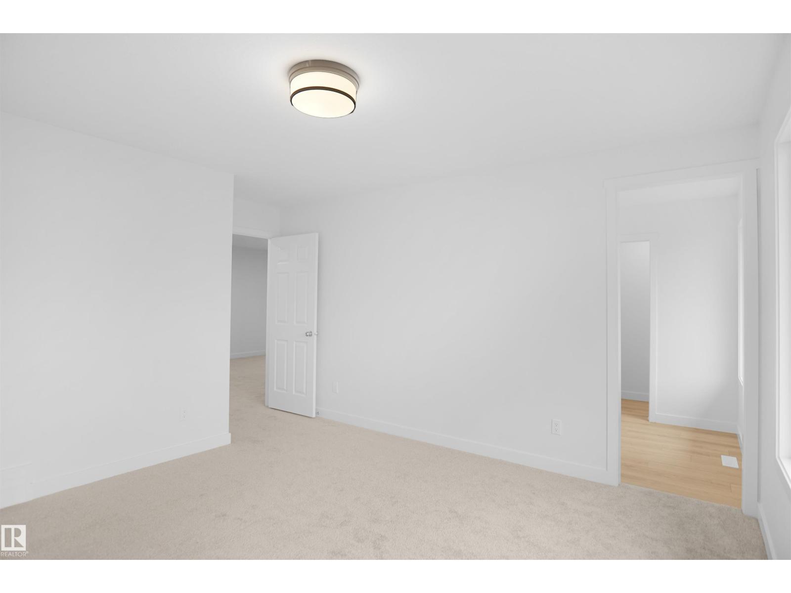 3412 122 ST SW - 18