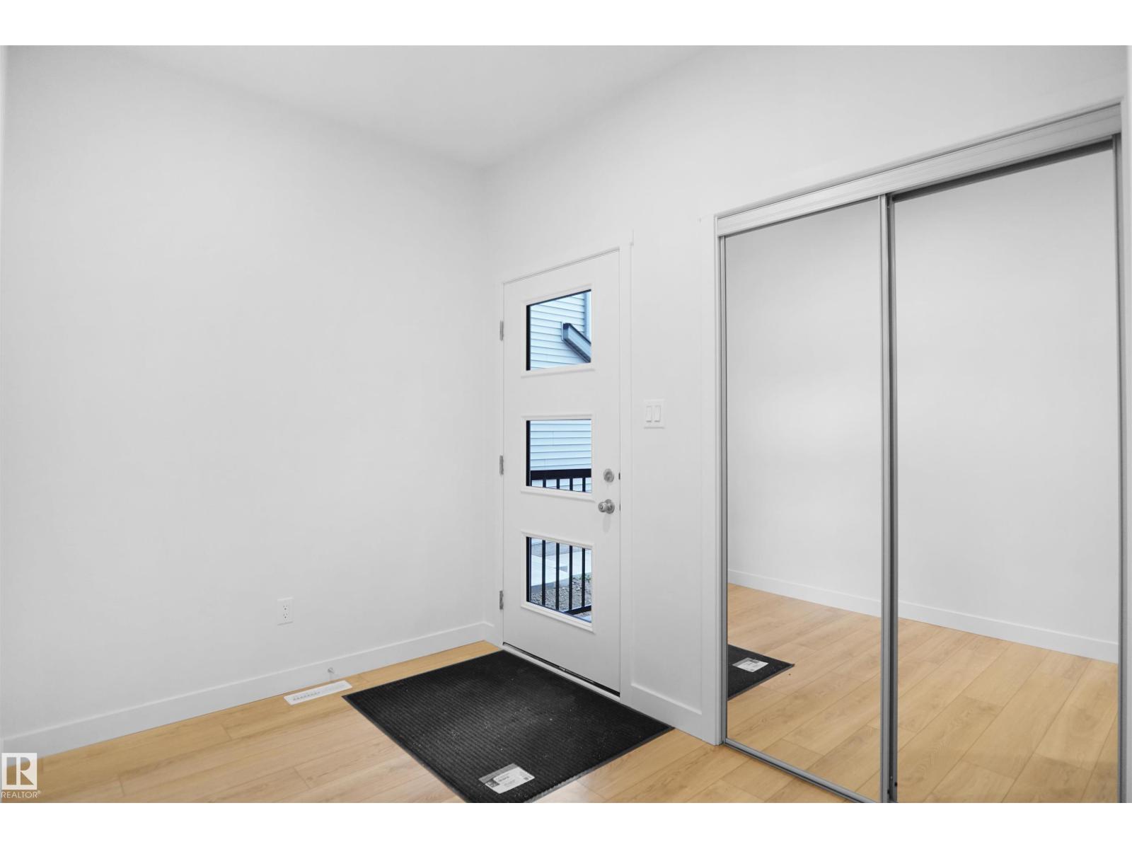 3412 122 ST SW - 2