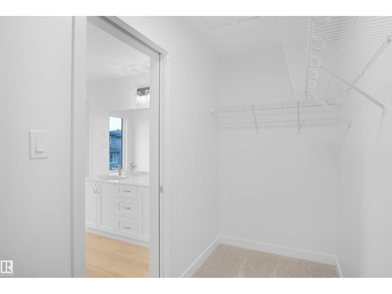 3412 122 ST SW - 20