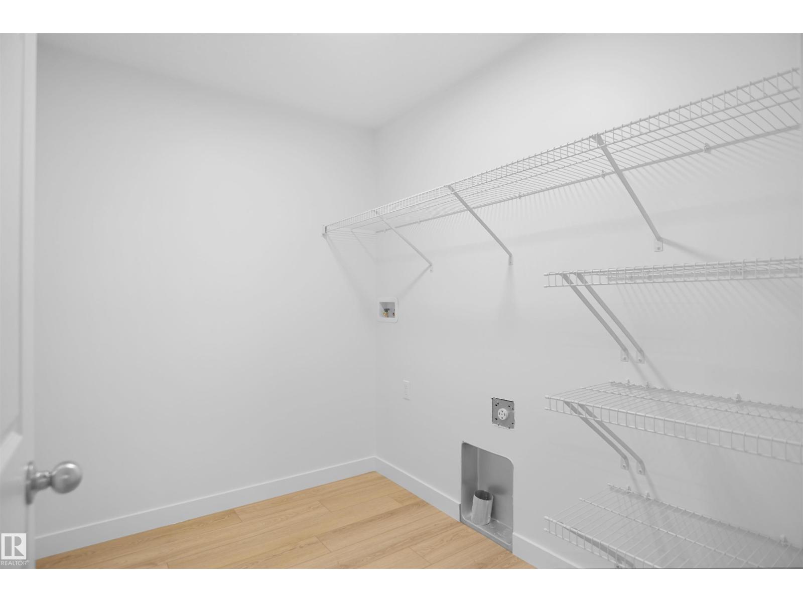 3412 122 ST SW - 22