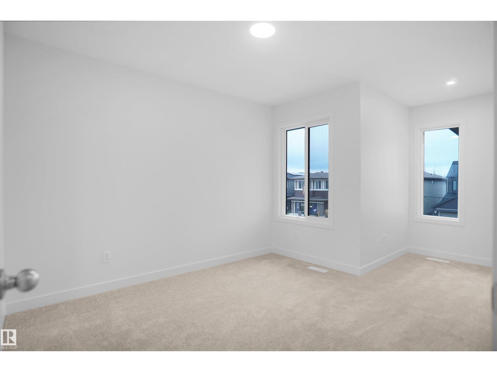 3412 122 ST SW - 23