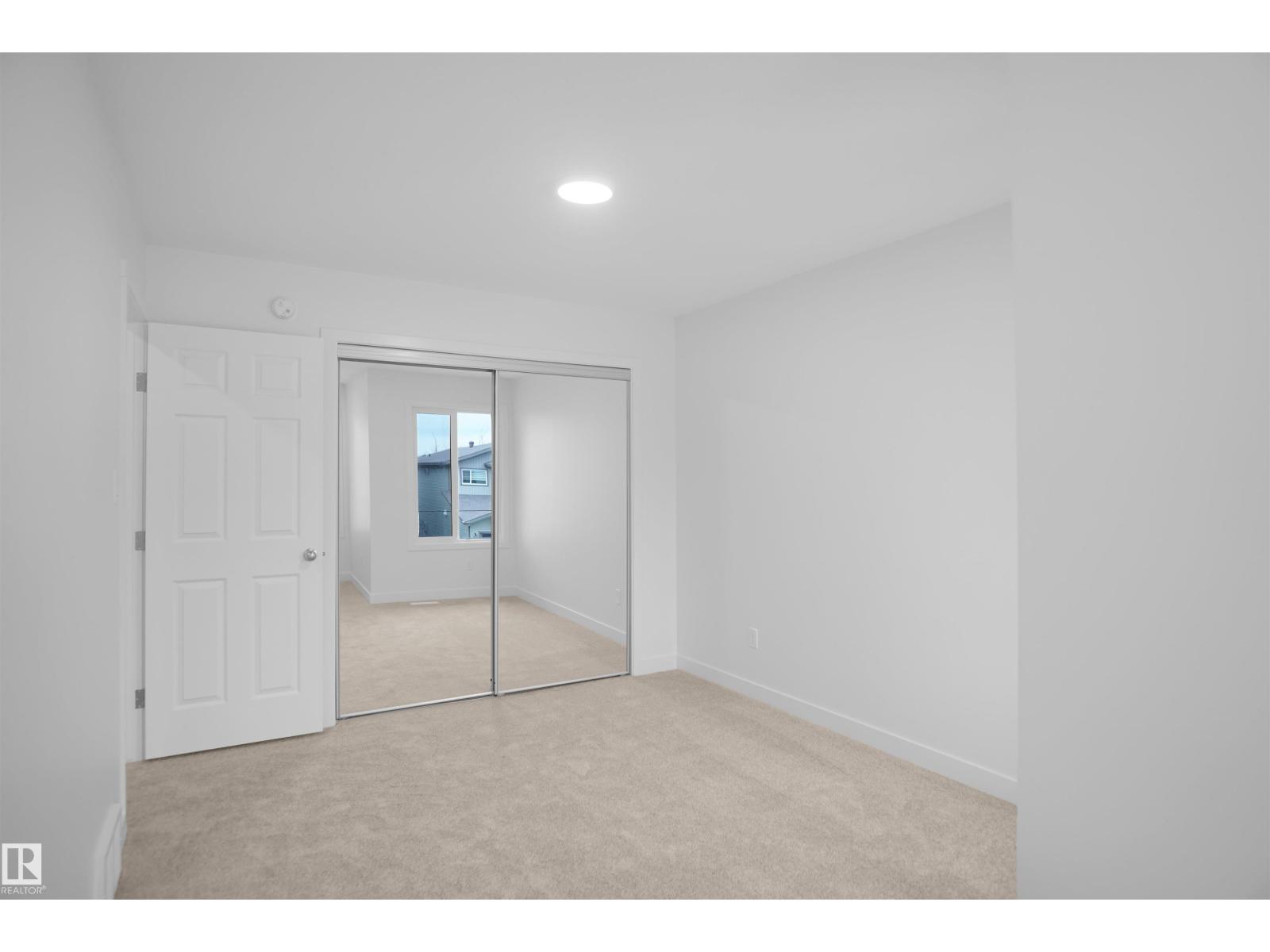 3412 122 ST SW - 24