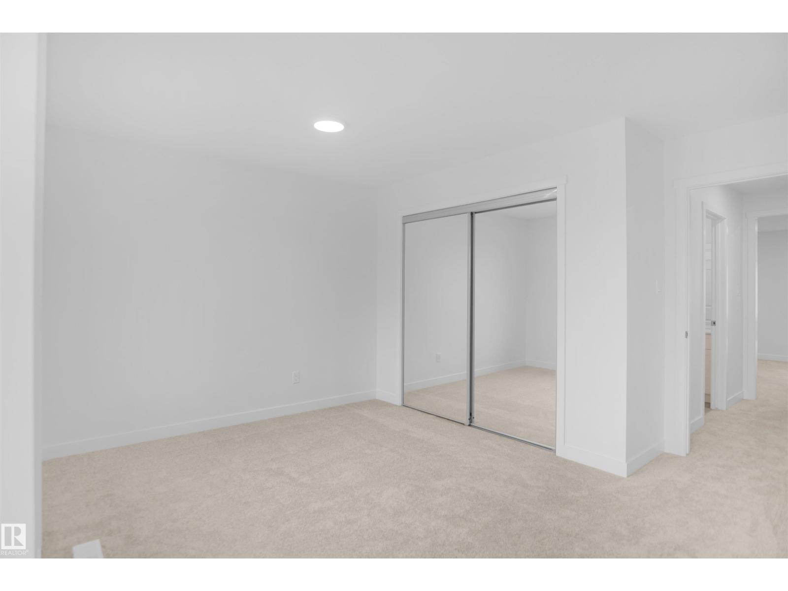 3412 122 ST SW - 27
