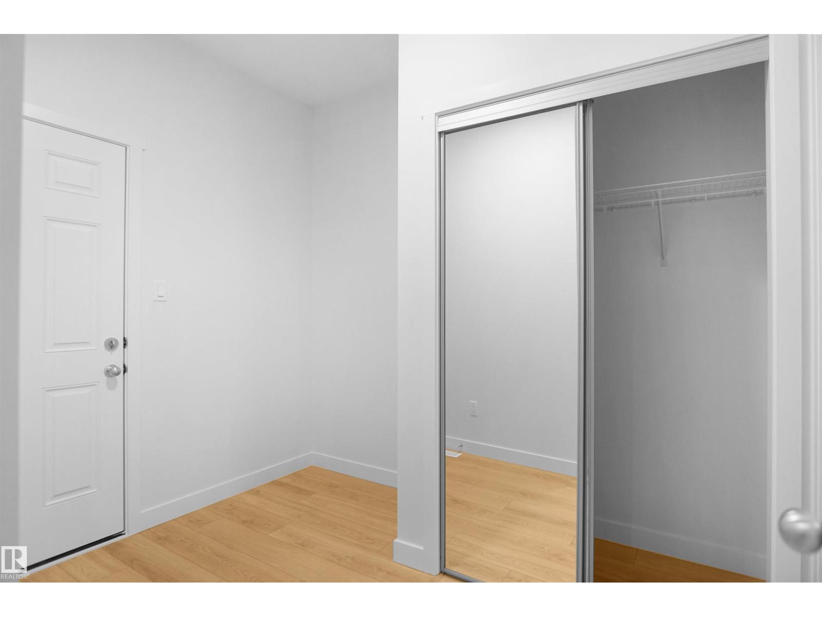 3412 122 ST SW - 3
